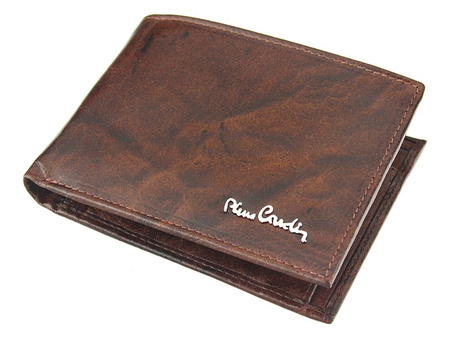 Portfel Pierre Cardin FOSSIL TILAK12 8806 RFID