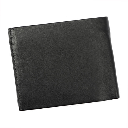 Portfel Pierre Cardin TILAK58 325