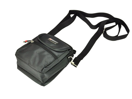 Saszetka Bag Street 2360