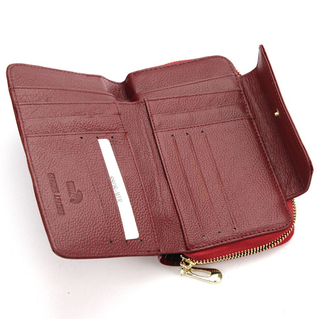 Portfel Rovicky 8808-MIR RFID