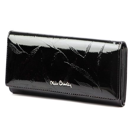 Portfel Pierre Cardin 02 LEAF 102