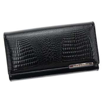 Portfel Gregorio GF121