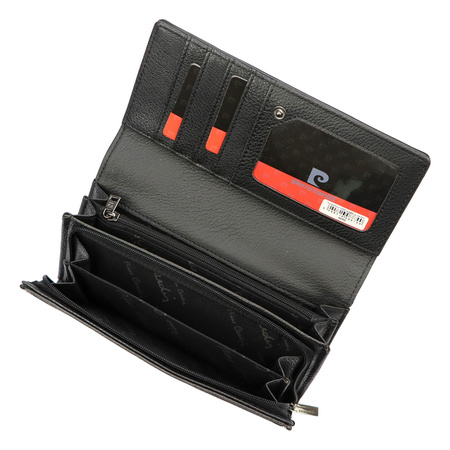 Portfel Pierre Cardin LADY66 1720