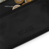 Etui na klucze CLASSIC czarny