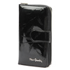 Portfel Pierre Cardin 02 LEAF 116