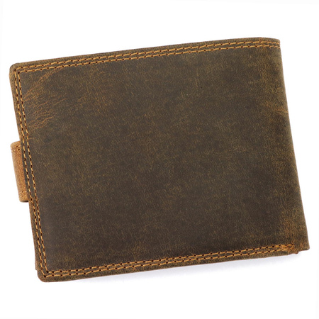 Portfel Wild L895-002