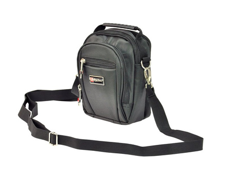 Saszetka Bag Street 2361