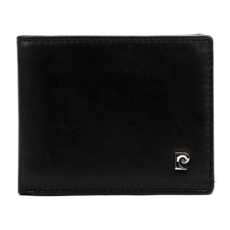 Portfel Pierre Cardin YS603 323