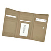Portfel PATRIZIA FF-108 RFID