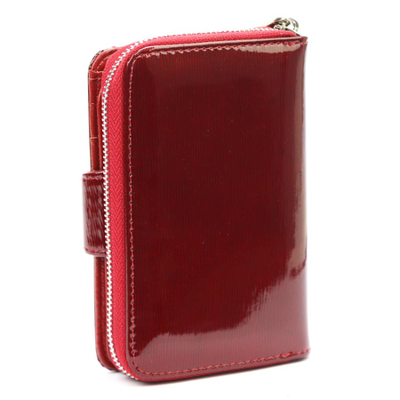 Portfel Pierre Cardin 05 LINE 115