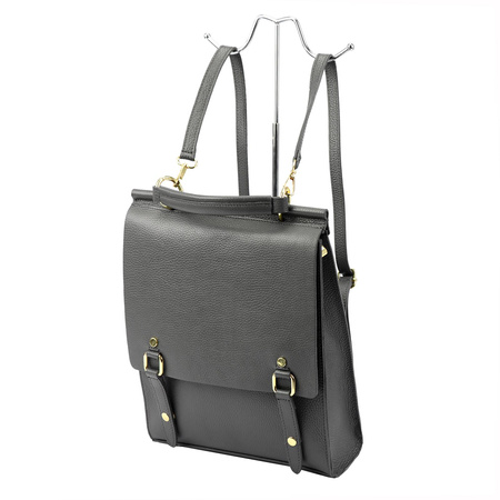 Plecak Luka 19-66 DOLLARO