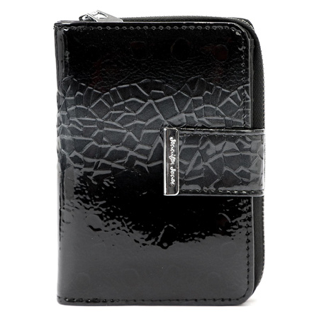 Portfel Jennifer Jones 5198-13