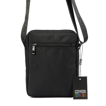 Saszetka Coveri World CW5506