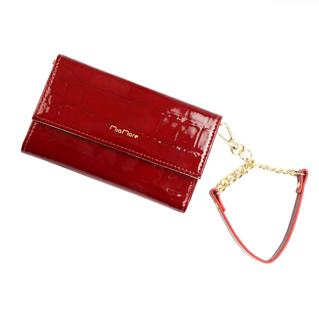 Etui MiaMore PHONE CASE M1782-2 (IPHONE 11)