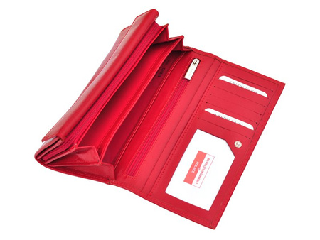 Portfel Z.Ricardo 083