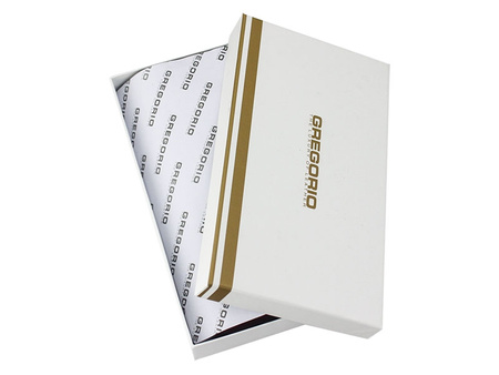 Portfel Gregorio FS-119
