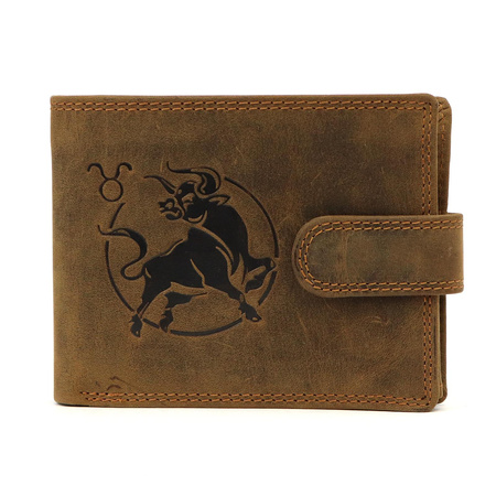 Portfel Nordee L895-002