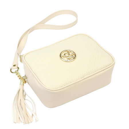 Torebka Gregorio SI1159 PLEC