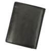 Portfel EL FORREST 859-19 RFID