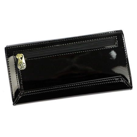 Portfel Gregorio LS-102