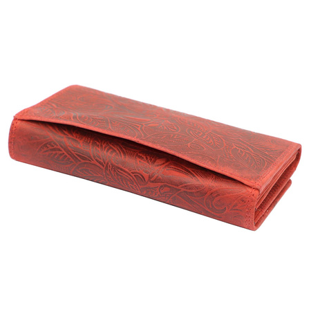 Portfel Nordee ADL04-GG-04-DES