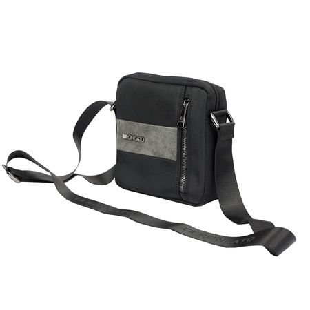 Saszetka Roncato 46-64-82