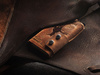 Portfel FUNKY - THE COWBOY CAPITAL Decor