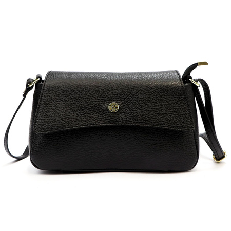 Torebka skórzana Gregorio 1746 DOLLARO