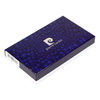 Portfel Pierre Cardin LADY34 114