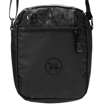 Saszetka B.Cavalli BC1054#