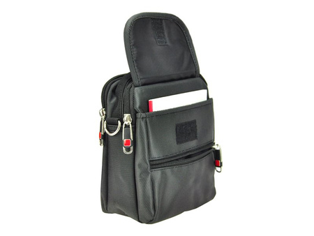 Saszetka Bag Street 2360