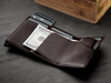 Portfel SOHO Zip