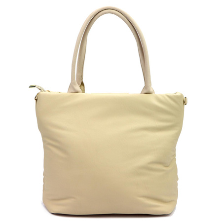 Torebka Gregorio SI1191