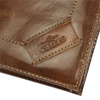 Portfel Charro TRENTO 1123