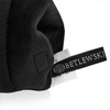 Męskie rękawiczki VELVET czarny