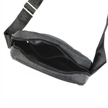 Saszetka Coveri World CW6257