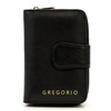 Portfel Gregorio IT-115
