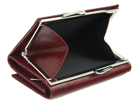 Portfel Z.Ricardo 025