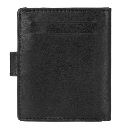 Etui EL FORREST 713-61 RFID