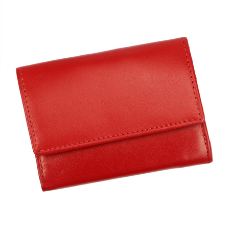 Portfel EL FORREST 245-47 RFID