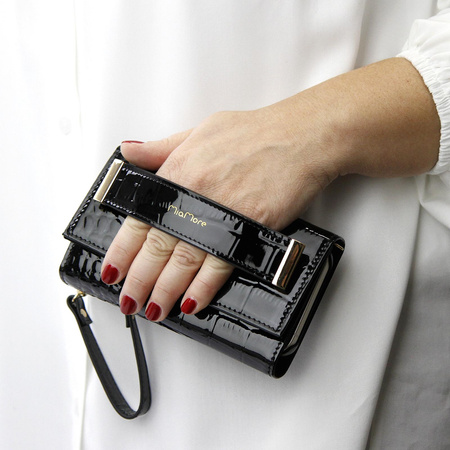 Etui MiaMore PHONE CASE L1784 (IPHONE 12 PRO)