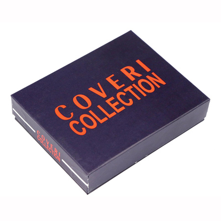 Portfel Coveri 1942 292