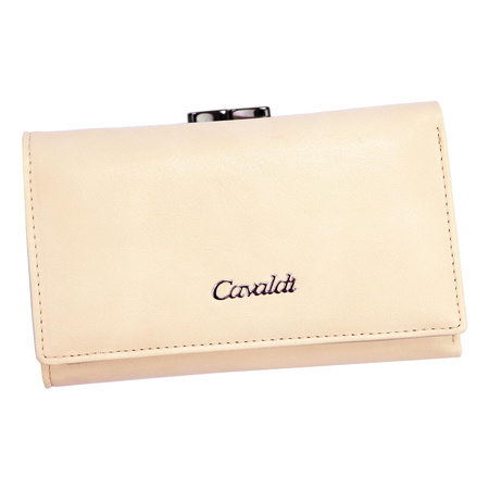 Portfel Cavaldi PX23-DNM