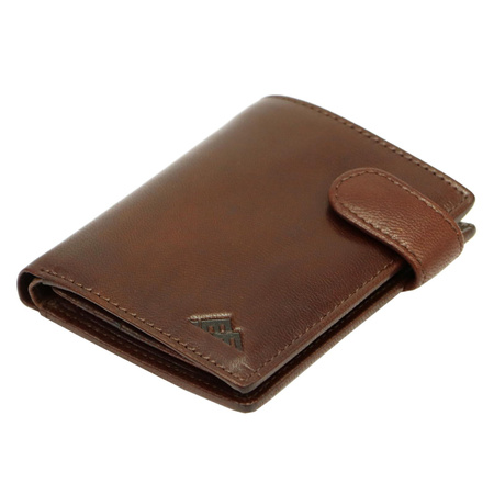 Portfel EL FORREST 543-28 RFID