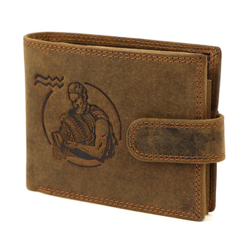 Portfel Nordee L895-011