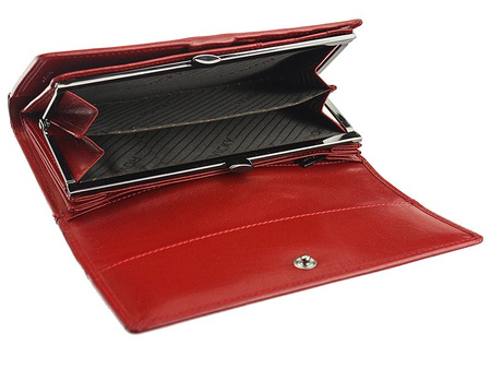 Portfel Rovicky CPR-047-BAR