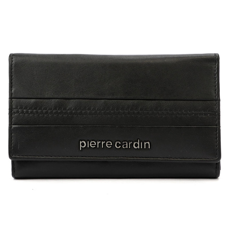 Portfel Pierre Cardin TILAK130 455