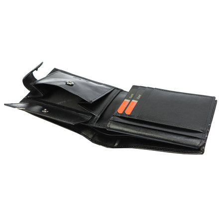 Portfel Pierre Cardin TILAK51 8806A