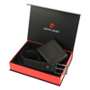 Zestaw prezentowy Pierre Cardin ZG-104