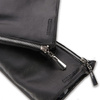 Rękawiczki damskie BLACK ROSE czarny xl